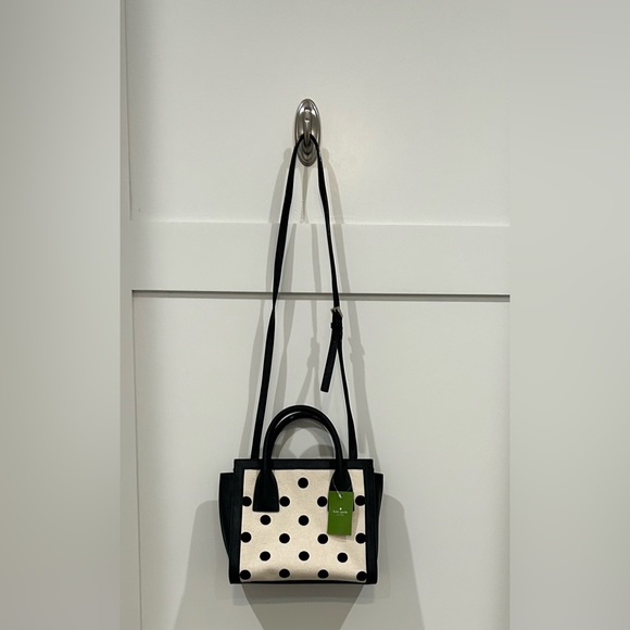 Kate Spade New York Meriwether Bag - Picture 6 of 9